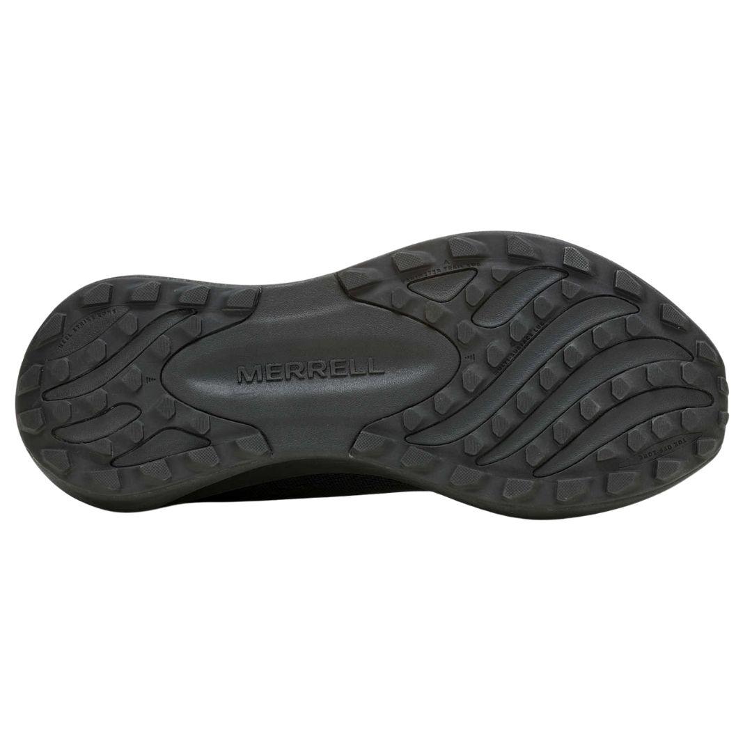 Merrell Men's Morphlite Running Shoes